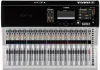 Купить YAMAHA TF5 по выгодной цене в Сочи