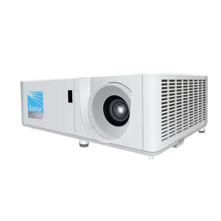 Купить INFOCUS INL156 по выгодной цене в Сочи