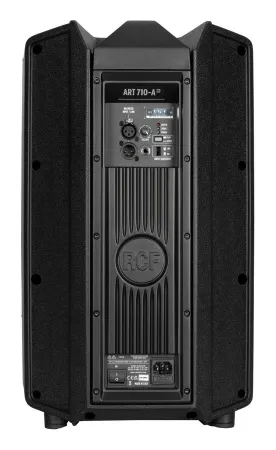 Купить RCF ART 710-A MK5 по выгодной цене в Сочи