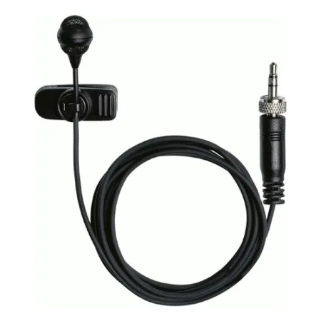 Купить SENNHEISER ME 4-N по выгодной цене в Сочи