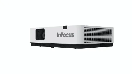 Купить INFOCUS IN1039 по выгодной цене в Сочи