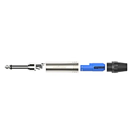 Купить ROXTONE J2BG по выгодной цене в Сочи
