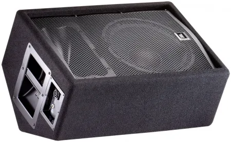 Купить JBL JRX212 по выгодной цене в Сочи