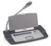 BOSCH DCN-CONFF
