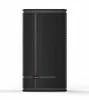 Купить VOLTA AMADEUS-312A по выгодной цене в Сочи