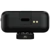 Купить Icon AirMic Pro White по выгодной цене в Сочи