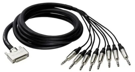 Купить RME ALVA AI25-8TPro3 по выгодной цене в Сочи