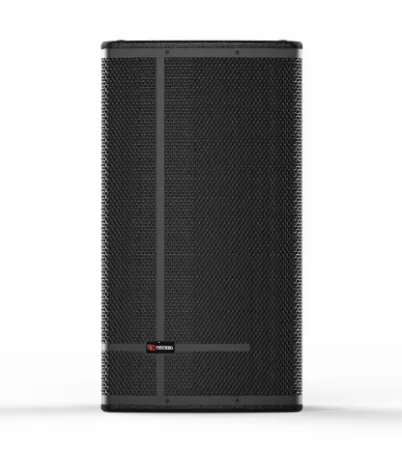 Купить VOLTA AMADEUS-312A по выгодной цене в Сочи