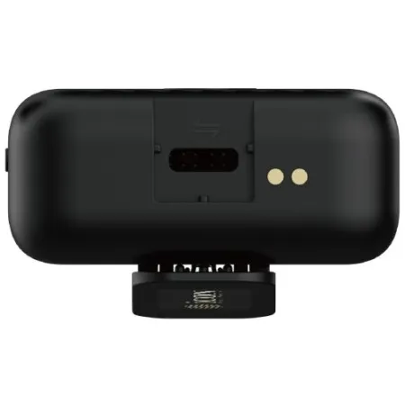 Купить Icon AirMic Pro White по выгодной цене в Сочи
