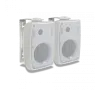 NEXT Audiocom W4, White (Пара)
