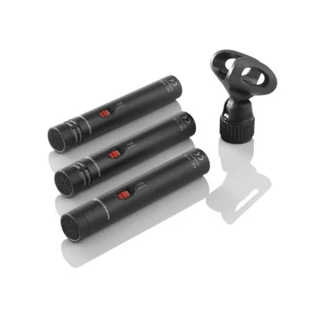 BEYERDYNAMIC MC 950 BEYERDYNAMIC MC 950