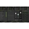 Купить MACKIE Thump215XT по выгодной цене в Сочи