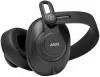 Купить AKG K361 по выгодной цене в Сочи