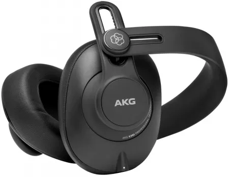 Купить AKG K361 по выгодной цене в Сочи