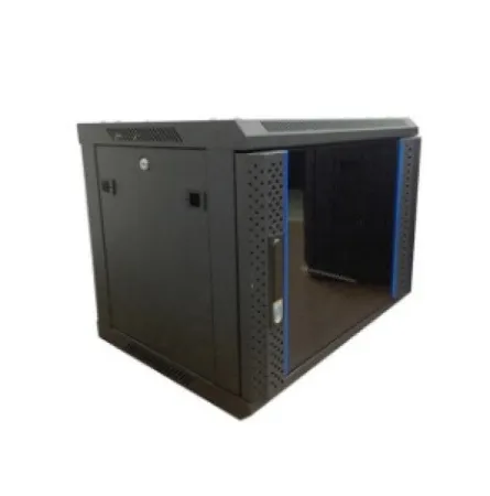 Купить Wize Pro W6U45R по выгодной цене в Сочи