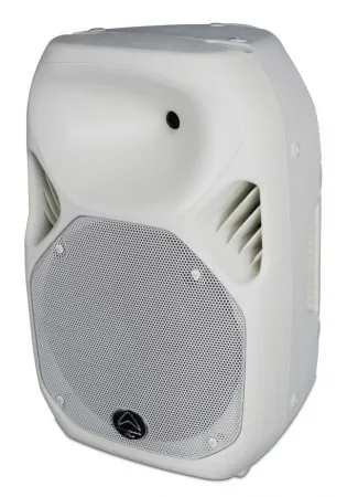 Купить WHARFEDALE PRO TITAN X12 White по выгодной цене в Сочи