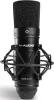 Купить M-AUDIO AIR 192 | 4 Vocal Studio Pro по выгодной цене в Сочи