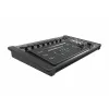 Купить S-Track Hippo D1608 по выгодной цене в Сочи