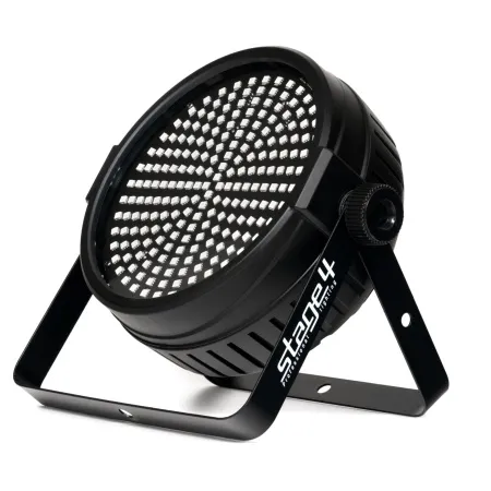 8_x-strobe_005 8_x-strobe_005