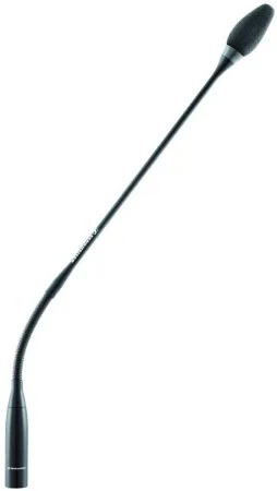 Купить SENNHEISER MEG 14-40 B по выгодной цене в Сочи