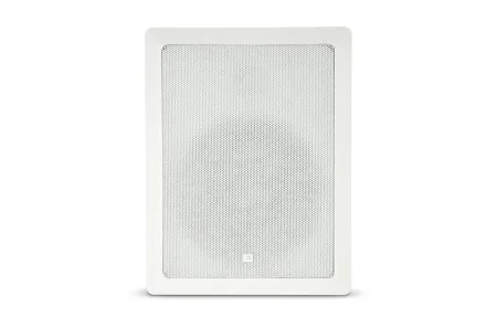 Купить JBL Control 128WT по выгодной цене в Сочи