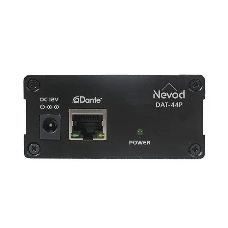 Купить NEVOD DAT-44P по выгодной цене в Сочи