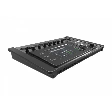 Купить S-Track Hippo D1608 по выгодной цене в Сочи
