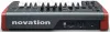 Купить NOVATION Impulse 25 по выгодной цене в Сочи