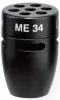 SENNHEISER ME 34