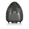 Купить BEHRINGER HPA40 по выгодной цене в Сочи