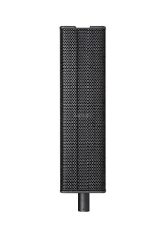 Картинка с сайта