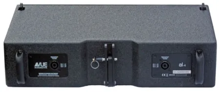 Купить VUE Audiotechnik al-4 по выгодной цене в Сочи