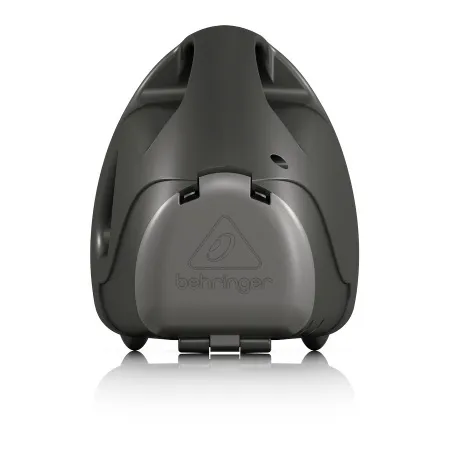 Купить BEHRINGER HPA40 по выгодной цене в Сочи