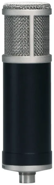 Октава МКЛ-111