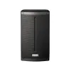 Купить FBT X-LITE 110 по выгодной цене в Сочи