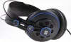 Купить Presonus HD7 по выгодной цене в Сочи