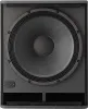 Купить YAMAHA DSR118W по выгодной цене в Сочи