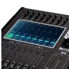 Купить WHARFEDALE PRO M16 по выгодной цене в Сочи