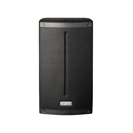 Купить FBT X-LITE 110 по выгодной цене в Сочи