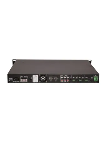 Купить Lucky Tone MA-120AD по выгодной цене в Сочи