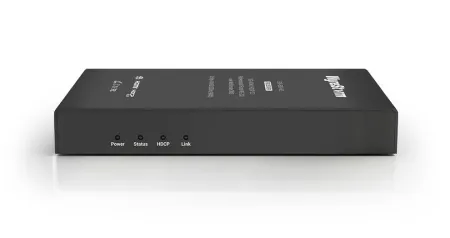 Купить Wyrestorm EXF-300-H2 за 120&nbsp;404 ₽