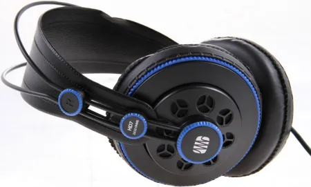 Купить Presonus HD7 по выгодной цене в Сочи