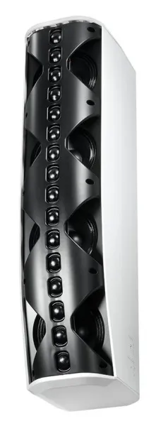 JBL CBT 70J-1-WH JBL CBT 70J-1-WH