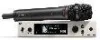 SENNHEISER EW 300 G4-865-S-AW+