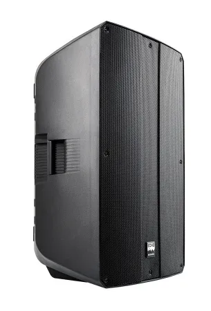 Купить Echo Acoustic EM112P по выгодной цене в Сочи