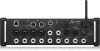 Купить BEHRINGER XR12 по выгодной цене в Сочи