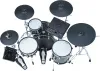 Купить ROLAND SPD-SX PRO по выгодной цене в Сочи