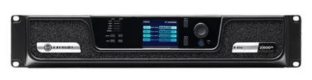 Купить CROWN CDi DriveCore 2|600 по выгодной цене в Сочи