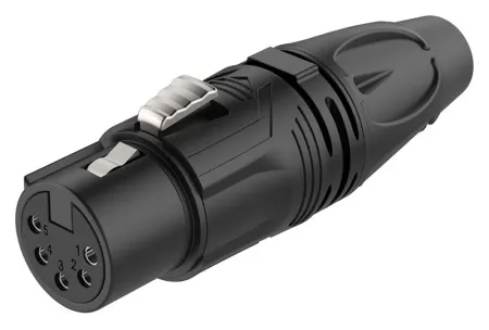 Купить ROXTONE RX5F-BT по выгодной цене в Сочи