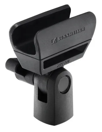 Купить SENNHEISER MZQ 600 по выгодной цене в Сочи